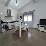Villa Caseron De Piedra Conil