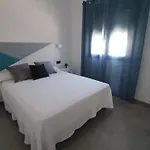 Villa Caseron De Piedra Conil *